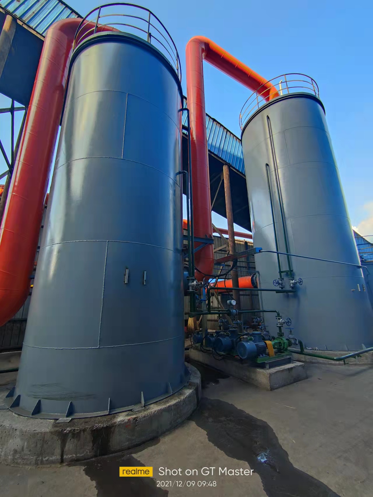 1765937423741783.jpg a1.jpg