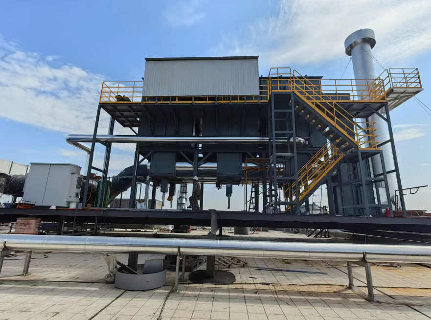 1765939029792939.png 1.png