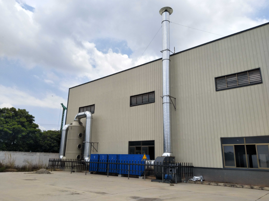 1765939110100594.png 1.png